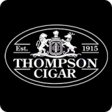 Thompson Cigar